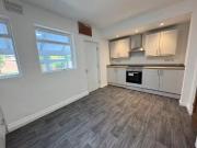 Cozy 3 bedroom semi detached house for rent in High...