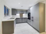 Charming 3 bedroom semi detached house for rent in...