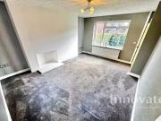 Cozy 3 bedroom semi detached house for rent in Regis...