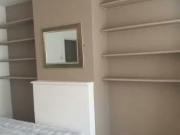 Just in! 3 bedroom semi detached house for rent in...