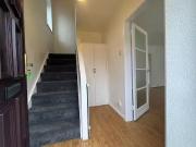 Cheap 3 bedroom semi detached house for rent in...