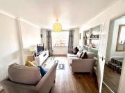 Unique 3 bedroom semi detached house for rent in...