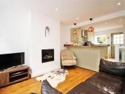 For Rent! 3 bedroom terraced house for rent in Abbey...