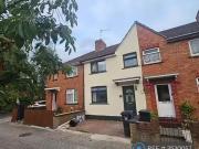 Deal! 3 bedroom terraced house for rent in Birkin...