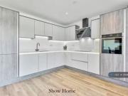 For Rent! 3 bedroom terraced house for rent in The...