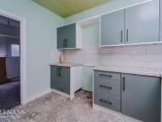 Rental! 3 bedroom terraced house for rent in West...