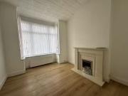 Nice 3 bedroom terraced house for rent in Wilton Road,...