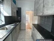 New 3 bedroom terraced house for rent in Woodlands...