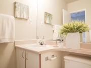 Just in! 3 bedroom Wellington Park Townhomes