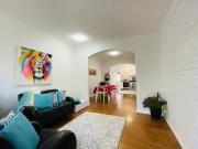 Cheap 3 BR 105 Albion Street, Surry Hills, NSW 2010