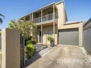 Cheap 3 BR 117 Gibson Street, Bowden, SA 5007