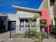 Rental! 3 BR 11 Ridley Street, Mawson Lakes, SA 5095
