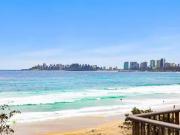 Charming 3 BR 12/391 Golden Four Drive, Tugun, QLD 4224