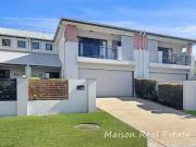 New 3 BR 14 Augusta Crescent, Mount Ommaney, QLD 4074