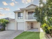Rental! 3 BR 27A Swallow Street, Griffin, QLD 4503