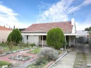 Nice 3 BR 28 Maidos Street, Ashfield, WA 6054