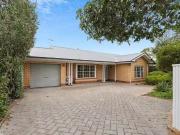 Cheap 3 BR 2 Pine Avenue, Seacliff, SA 5049