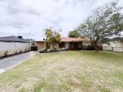 Rental! 3 BR 302 Corfield Street, Gosnells, WA 6110