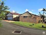 Just in! 3 BR 32 Pinewood Court, Algester, QLD 4115