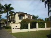 Unique 3 BR 3/68 Broad Street, Labrador, QLD 4215