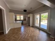 New 3 BR 368 Glenly Street, North Albury House for rent...