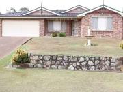 Unique 3 BR 37 Fairfax Street, Rutherford, NSW 2320