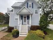 Deal! 3 BR 37 Newport Beach Boulevard, Fort Erie Crystal...