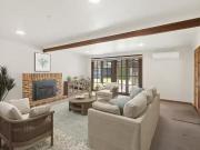 Cozy 3 BR 40 Dobbie Avenue, East Corrimal, NSW 2518