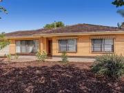 Nice 3 BR 44 Fairford Terrace, Semaphore Park, SA 5019