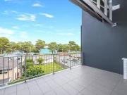 Unique 3 BR 46/52 Bestman Avenue, Bongaree, QLD 4507
