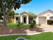 Just in! 3 BR 47/2 Langport Parade, Mudgeeraba, QLD 4213...