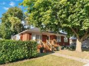 Unique 3 BR 59230992 599 Donald Street