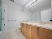 Rental! 3 BR 59539820 6612 Arbutus Street