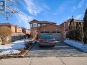Rental! 3 BR 5 Claresholme Drive, Toronto, ON, M1C 4Z9...