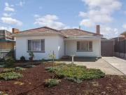 For Rent! 3 BR 6 Pembroke Avenue, Netley, SA 5037
