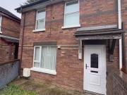 Cozy 3 BR 6 Westrock Square