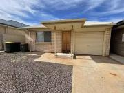 Nice 3 BR 8A Kramer Street, Whyalla Norrie, SA 5608