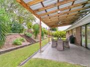 For Rent! 3 BR 94 Cobai Drive, MUDGEERABA, QLD 4213...