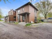 Cheap 3 BR 96 Rue Seigneuriale, Québec Beauport, QC, G1E...