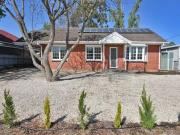 Deal! 3 BR 9 Barakoola Street, Pooraka, SA 5095