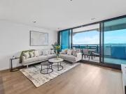 For Rent! 3 BR Brunswick Street