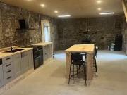 New 3 BR Carbury, co kildare, Carbury, Kildare