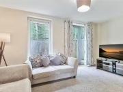 Cheap 3 BR Leadmill Road