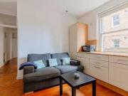 Deal! 3 BR Lyham Road