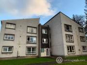 New 3 BR Property to rent in Avenue Park, Bridge of...