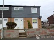 Nice 3 BR Property to rent in Birch Grove, Mintlaw,...