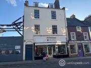 Rental! 3 BR Property to rent in Bonnygate, Cupar, Fife,...