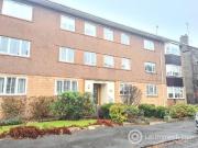 For Rent! 3 BR Property to rent in Broomburn Drive,...