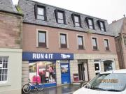 Cheap 3 BR Property to rent in HUNTLY STREET, INVERNESS