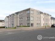 Rental! 3 BR Property to rent in Priory Park, North...